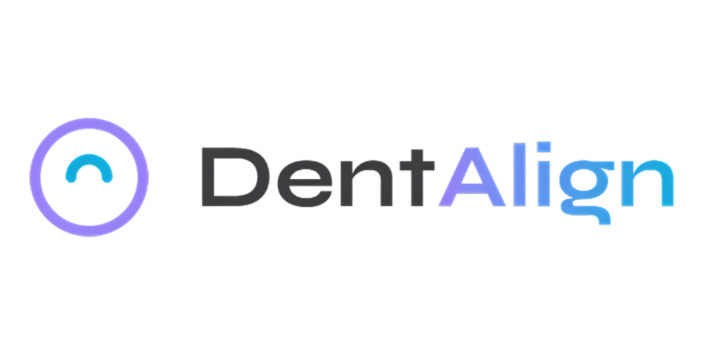 DentAlign